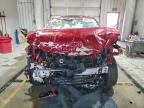 Lot #3308450354 2021 LEXUS RX 350