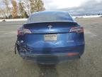Lot #3304849549 2023 TESLA MODEL Y
