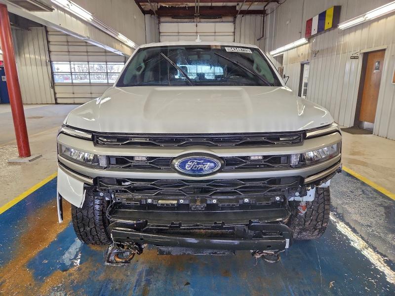 2024 FORD EXPEDITION #3297180862