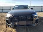 Lot #3293453435 2023 AUDI Q7 PRESTIG