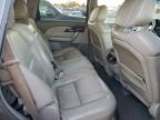 Lot #3298025153 2012 ACURA MDX