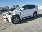 Lot #3296316421 2012 LEXUS GX 460