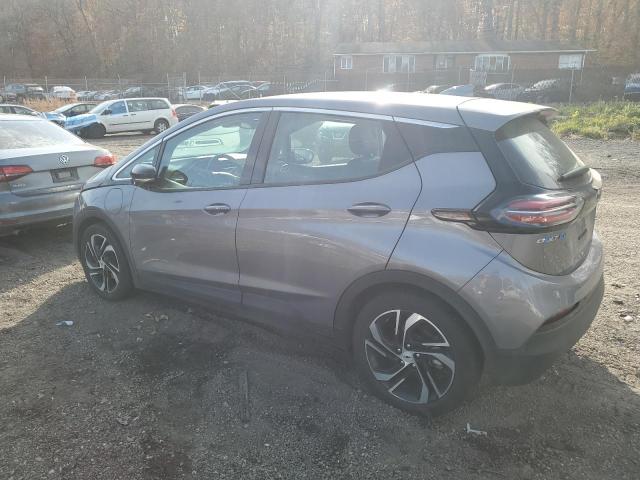 2023 CHEVROLET BOLT EV 2L #3294372107