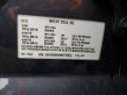 Lot #3304865539 2022 TESLA MODEL Y