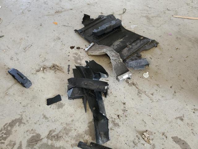 2014 BMW M5 #3292528713