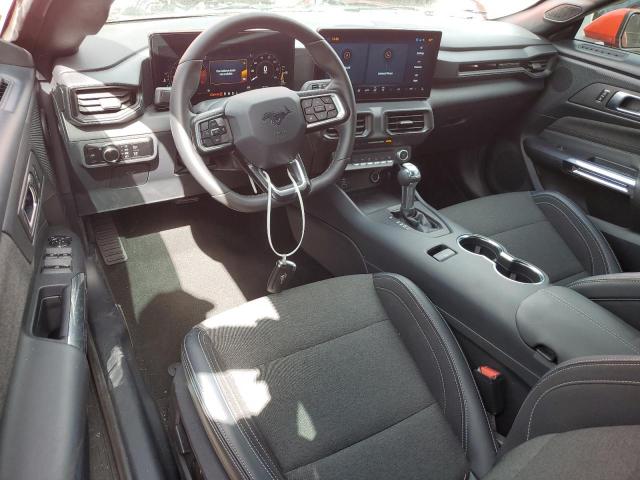 2024 FORD MUSTANG #3310324972