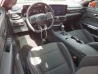 Lot #3310324972 2024 FORD MUSTANG