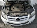 Lot #3301589630 2014 MERCEDES-BENZ GLK 350