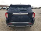 Lot #3308264174 2021 FORD EXPLORER L