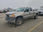 Lot #3305341349 2002 GMC SIERRA K25