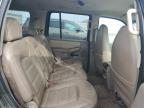 Lot #3303999678 2002 FORD EXPLORER X