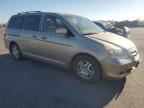 Lot #3296479649 2005 HONDA ODYSSEY EX