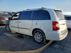 Lot #3303817433 2012 CHRYSLER TOWN & COU