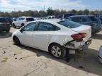 Lot #3292350355 2018 CHEVROLET CRUZE LS