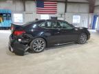 Lot #3304692912 2018 ACURA TLX TECH