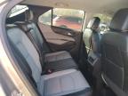 Lot #3294402512 2018 CHEVROLET EQUINOX PR