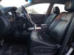Lot #3305304358 2010 NISSAN MURANO S