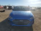 Lot #3292468674 2017 HYUNDAI ELANTRA SE