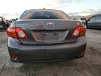 Lot #3292561702 2009 TOYOTA COROLLA BA