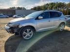 Lot #3293520423 2011 NISSAN MURANO S