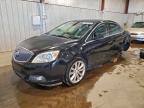 Lot #3303879762 2012 BUICK VERANO