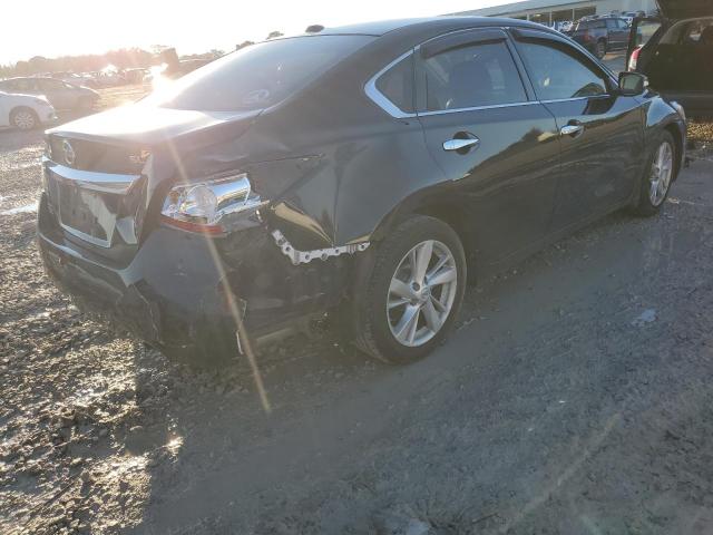 2015 NISSAN ALTIMA 2.5 #3285769672