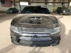Lot #3302663029 2019 DODGE CHARGER R/