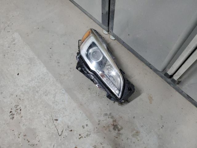 2016 SUBARU OUTBACK 2. #3290293241