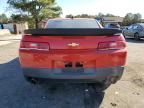 Lot #3301769330 2015 CHEVROLET CAMARO LT