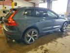 Lot #3303879743 2024 VOLVO XC60 ULTIM