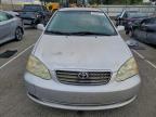 Lot #3304728910 2007 TOYOTA COROLLA CE