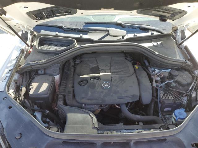 2018 MERCEDES-BENZ GLE 350 #3284681352