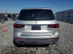Lot #3304792334 2021 MERCEDES-BENZ GLB 250