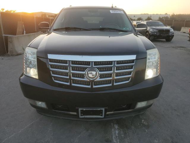2008 CADILLAC ESCALADE E #3297894840