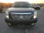Lot #3297894840 2008 CADILLAC ESCALADE E