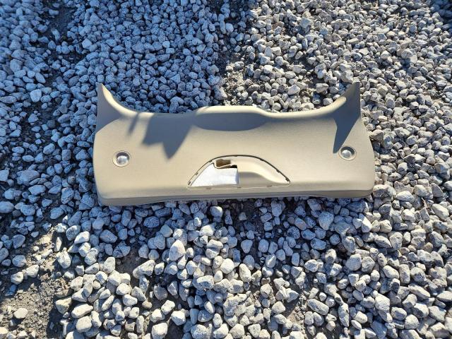 2015 JEEP GRAND CHER #3305435436