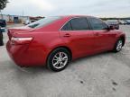 Lot #3308398306 2007 TOYOTA CAMRY LE A