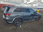 Lot #3311587792 2023 MERCEDES-BENZ GLS 450 4M