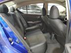 Lot #3292584877 2013 NISSAN VERSA S