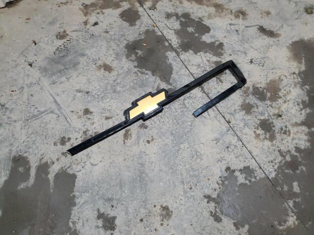 2013 CHEVROLET SILVERADO #3291376168