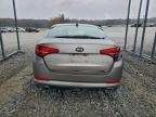 Lot #3296953893 2012 KIA OPTIMA EX