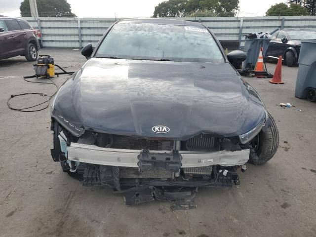 2021 KIA K5 LXS #3303942694