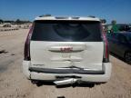 Lot #3296219430 2015 GMC YUKON SLT