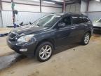 Lot #3297000814 2009 LEXUS RX 350