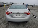 Lot #3296353133 2014 TOYOTA COROLLA L
