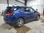 Lot #3292398302 2023 CHEVROLET EQUINOX PR