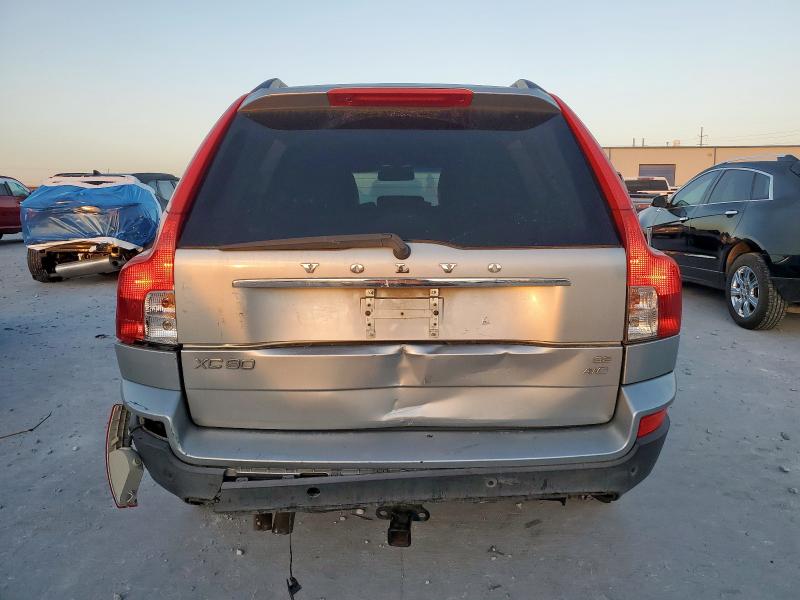 2010 VOLVO XC90 3.2 #3291552918