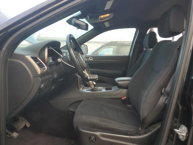 2016 JEEP GRAND CHER 1C4RJFAG6GC451039