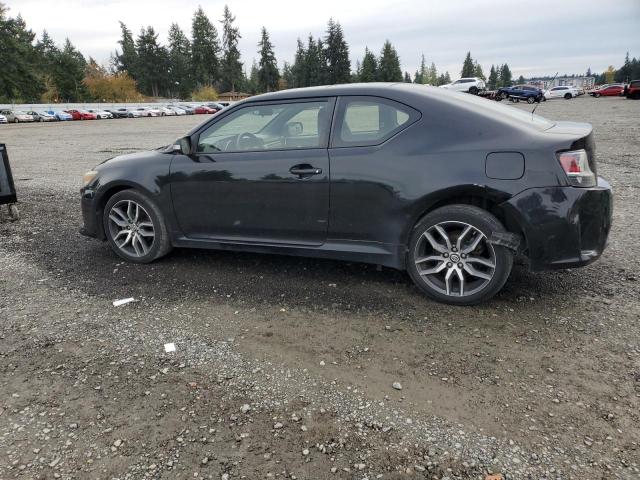 2015 TOYOTA SCION TC #3316747433
