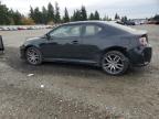 Lot #3316747433 2015 TOYOTA SCION TC